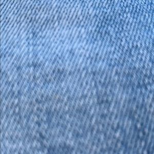 Meet your Posher, Quashawn